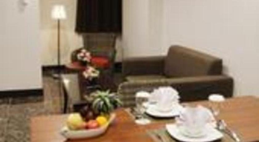 เอเทรียม พรีเมียร์ จิลาแก็ป Hotel ชีลาชัป ภายนอก รูปภาพ